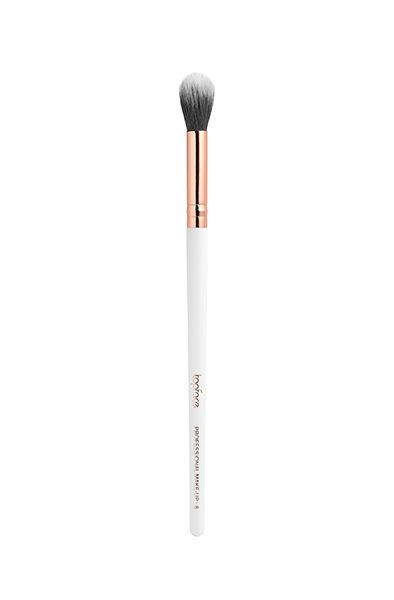 Topface Makeup Brush #08 "Blending Brush" PT901